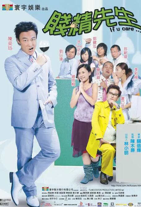 亚洲欧洲国产视频