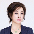 亚洲欧洲国产视频